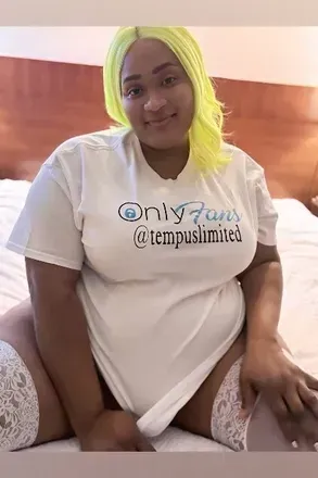 @tempuslimited OnlyFans profile photo