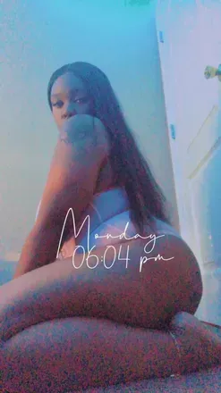 @tennaclady OnlyFans profile photo