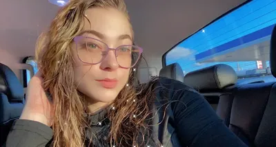 @tennesseebabby OnlyFans profile photo