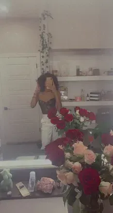 ZahraAbena𓂀 (@tenomnft) OnlyFans profile photo