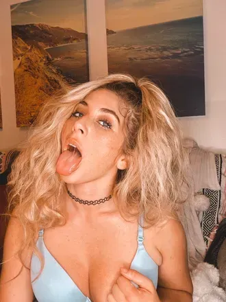 @tequilalola OnlyFans profile photo
