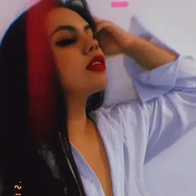 @teresabae OnlyFans profile photo