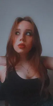 Alexandra (@tettyalexa) OnlyFans profile photo