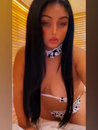 Lovely Jessica (@tex-mexjess143) OnlyFans profile photo
