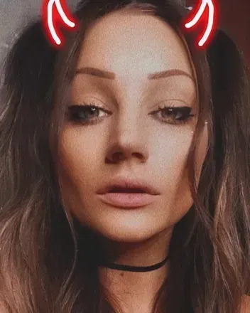 Alyssa (@texastopcreator) OnlyFans profile photo