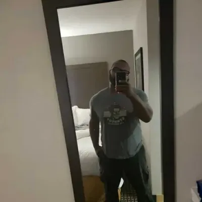 Mr. Buttlover (@tfjk77) OnlyFans profile photo