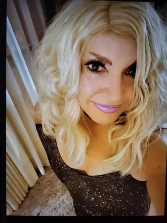 TSCharlotte (@tgurlcharlotte) OnlyFans profile photo