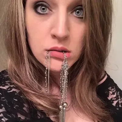 KiKi (@th8girl) OnlyFans profile photo