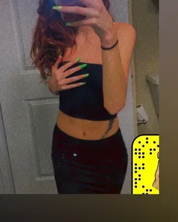 @thaaatthiiing OnlyFans profile photo