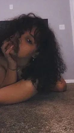@thabbybella OnlyFans profile photo