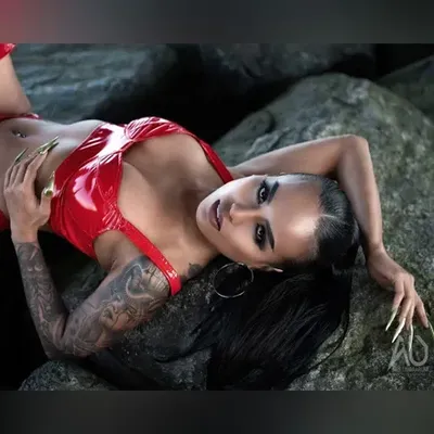 @thaitinyvip OnlyFans profile photo