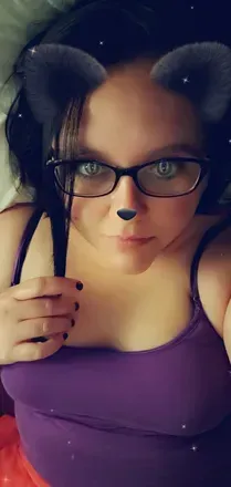 Kat (@thakatsmeow69) OnlyFans profile photo