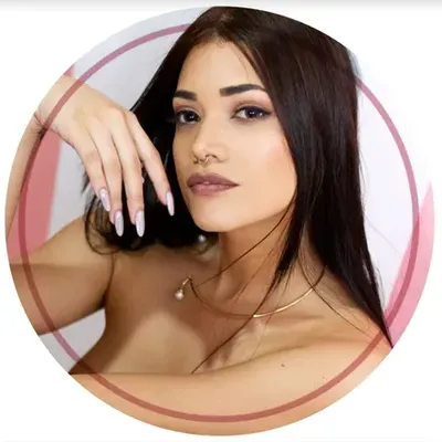 Thanatoz sg (@thanatoz) OnlyFans profile photo