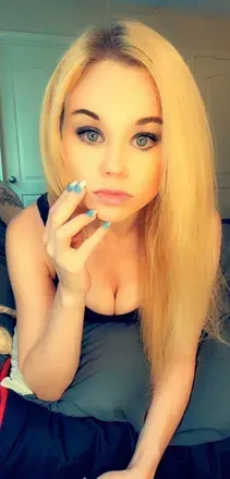 @that1girlyoumet OnlyFans profile photo