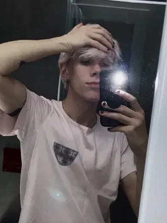Octavvian (@that_emo_twink) OnlyFans profile photo