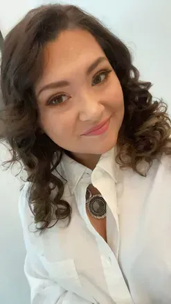 Mamabear2 (@thatbartender1.0) OnlyFans profile photo