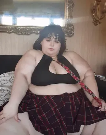 @thatbbwella OnlyFans profile photo