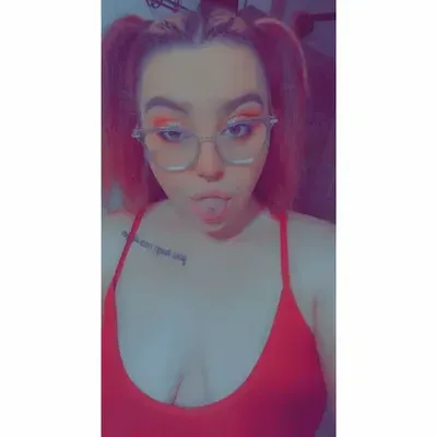 @thatbit1369 OnlyFans profile photo
