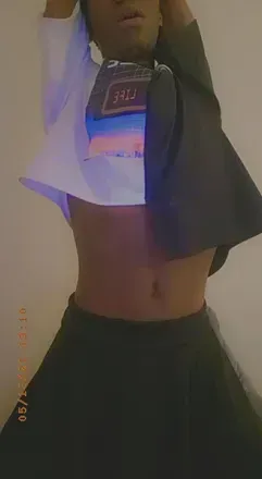 @thatboiruerue OnlyFans profile photo