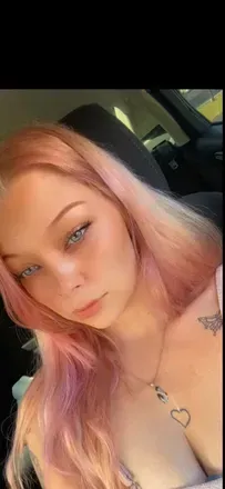 Love C (@thatbratcaressa) OnlyFans profile photo