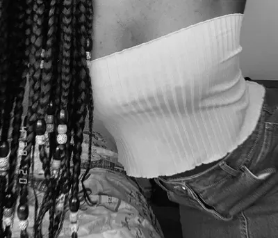 @thatdarkskinpeach OnlyFans profile photo
