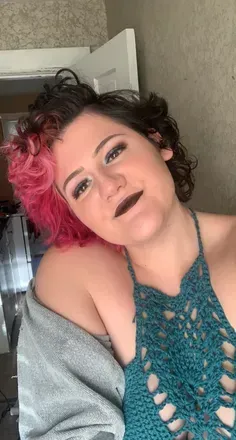 Jessica (@thatgiiirljess) OnlyFans profile photo