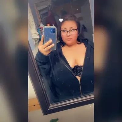 @thatgirljocyy OnlyFans profile photo