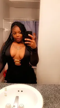 Rissa (@thatgirlrissa) OnlyFans profile photo