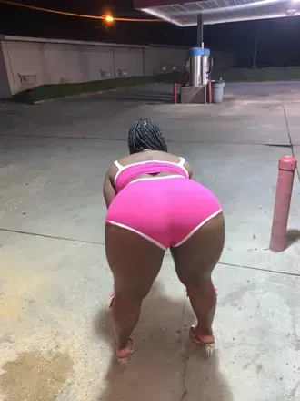 Gemini Zi (@thatgirlzi) OnlyFans profile photo