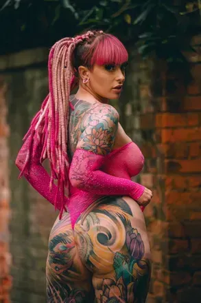 @thatpiggymouth OnlyFans profile photo