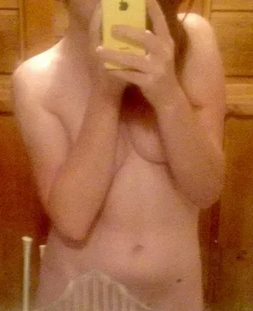 @thatredheadedstepchild OnlyFans profile photo