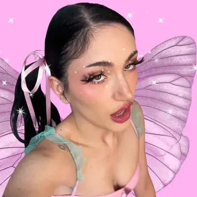 ︎ pixie ︎ (@thatsadpixie) OnlyFans profile photo