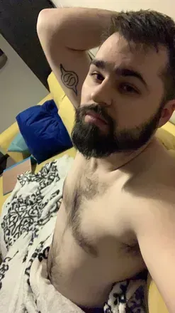 Thatsapphire guy (@thatsapphire_guy) OnlyFans profile photo