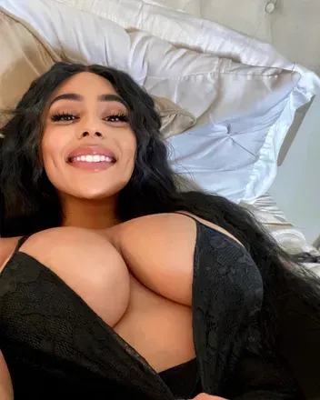 Miss G (@thatsmissg) OnlyFans profile photo