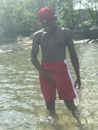 BossRalphLauren (@thatsmyshoota__) OnlyFans profile photo