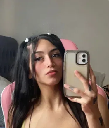 Scorpio mamii (@thatsonyouu6) OnlyFans profile photo
