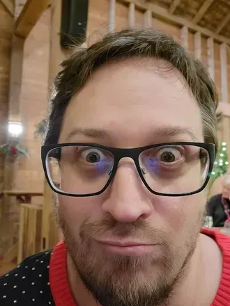 Jason (@thatt101guy) OnlyFans profile photo