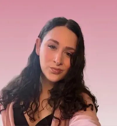Julian Michaels (@thattgirljules) OnlyFans profile photo