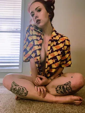 @thatthotvictoria OnlyFans profile photo