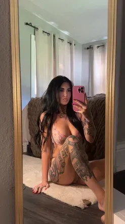 @thatturbogirl OnlyFans profile photo