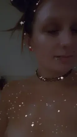 @thavanillavixen OnlyFans profile photo