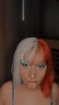 Thayssp (@thayss_) OnlyFans profile photo