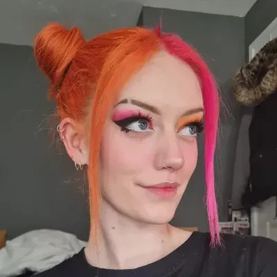 @the.pink.lady OnlyFans profile photo