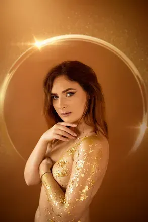 The SnowWhite (@the_snowwhite) OnlyFans profile photo