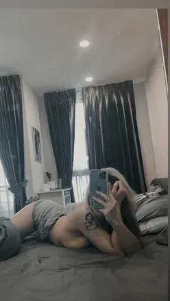 @the_spider08 OnlyFans profile photo