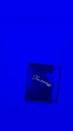 TheRealTrinityy (@the_trinityy) OnlyFans profile photo