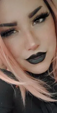 Thea Sloan (@thea.sloan) OnlyFans profile photo