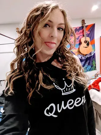 Aria Sativa (@theariasativa) OnlyFans profile photo