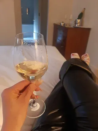 @theashalon OnlyFans profile photo