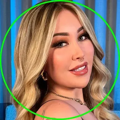 @theavacole OnlyFans profile photo